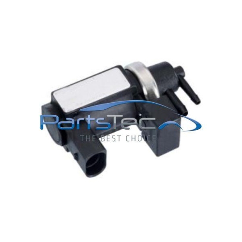 PartsTec Druckwandler, Abgassteuerung PTA510-4014