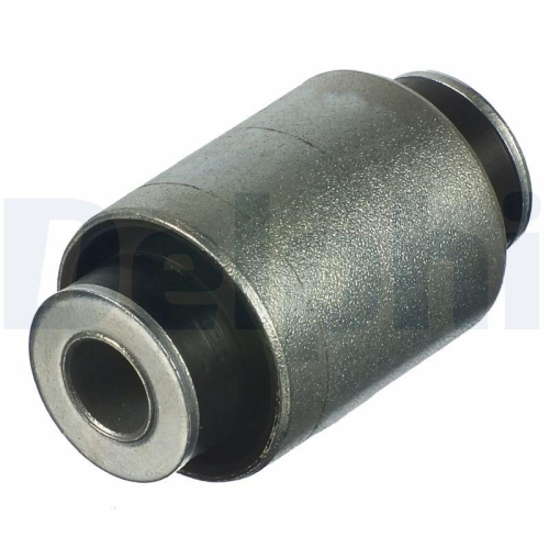 DELPHI Lagerung, Lenker TD1491W