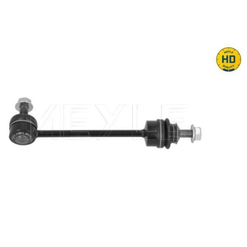 MEYLE Stange/Strebe, Stabilisator MEYLE-HD: Better than OE. 316 060 0024/HD