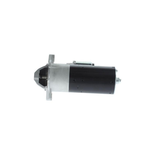 BOSCH Starter 1 986 S01 346