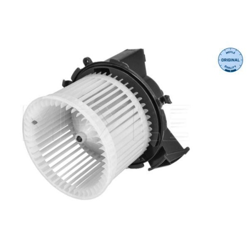 MEYLE Innenraumgebl&auml;se MEYLE-ORIGINAL: True to OE. 212 237 0005