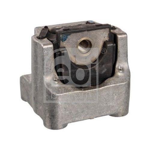 FEBI BILSTEIN Lagerung, Motor 170223