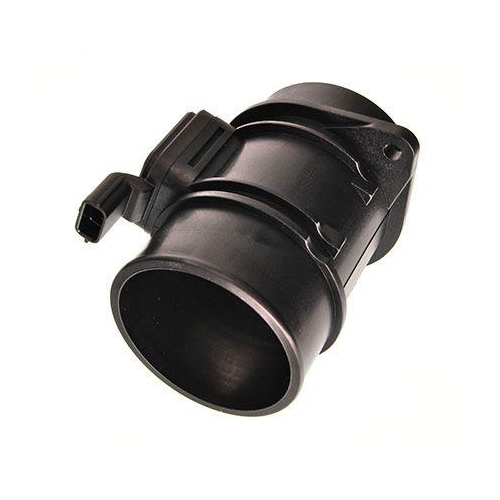 MAXGEAR Luftmassenmesser 51-0168