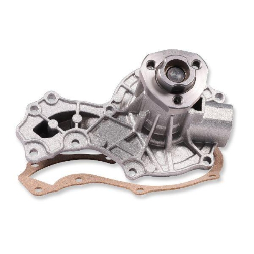 GK Wasserpumpe, Motorkühlung 980148