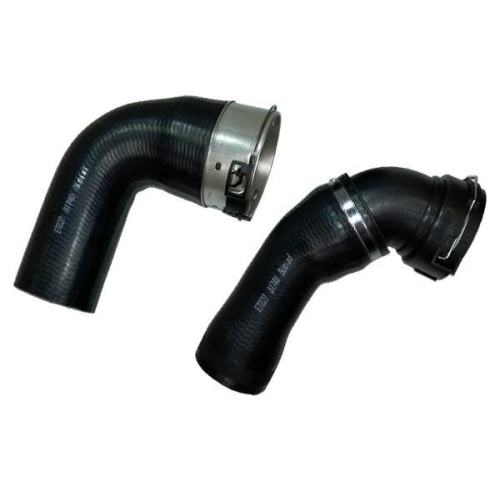 BUGIAD Ladeluftschlauch 81740