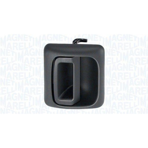 MAGNETI MARELLI T&uuml;rau&szlig;engriff 350105008800