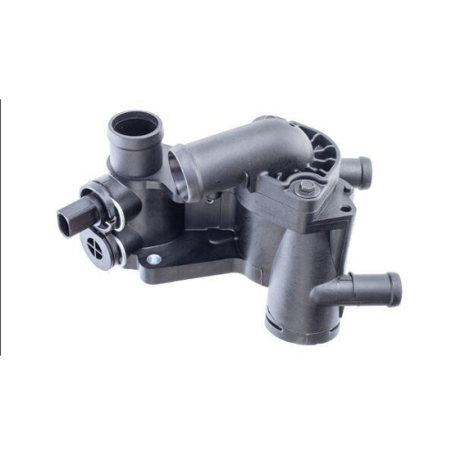 MAHLE Thermostat, Kühlmittel BEHR TH 88 87