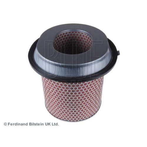 BLUE PRINT Luftfilter