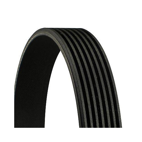 CONTINENTAL CTAM Keilrippenriemen 7PK935