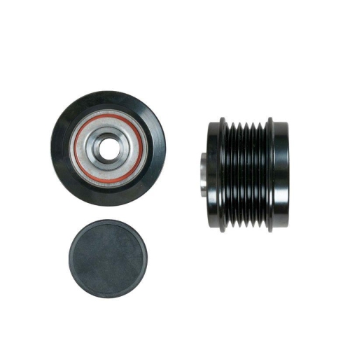 GATES Generatorfreilauf DriveAlign™ OAP7246