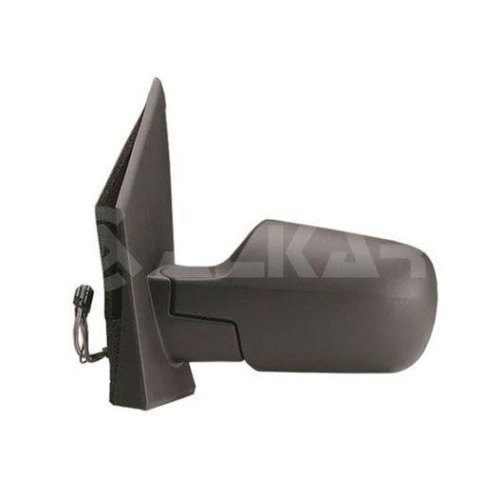 ALKAR Au&szlig;enspiegel