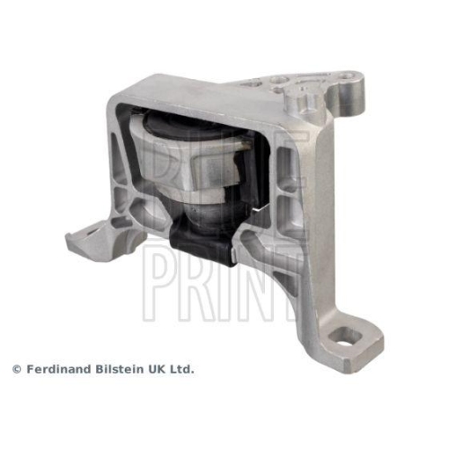 BLUE PRINT Lagerung, Motor