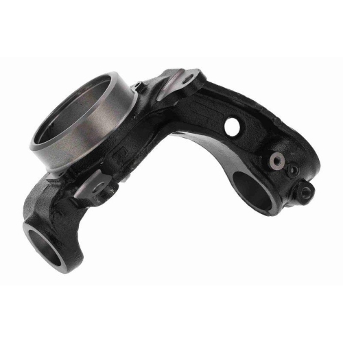 ACKOJA Achsschenkel, Radaufh&auml;ngung Original ACKOJA Qualit&auml;t