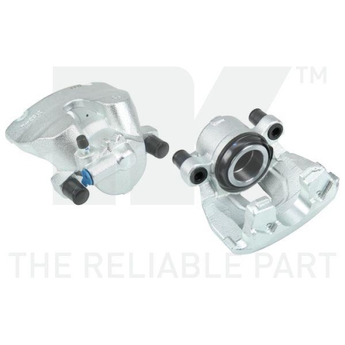 NK Bremssattel 2136165