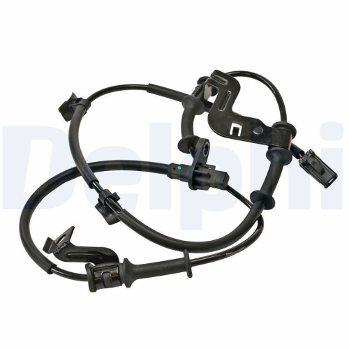 DELPHI Sensor, Raddrehzahl