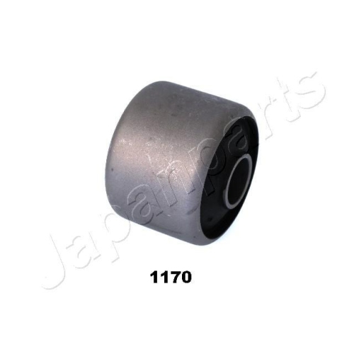 JAPANPARTS Lagerung, Lenker RU-1170