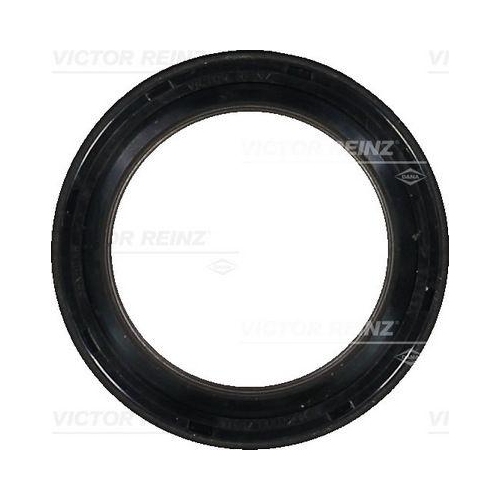 VICTOR REINZ Wellendichtring, Nockenwelle