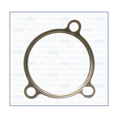 AJUSA Dichtung, AGR-Ventil 01168600