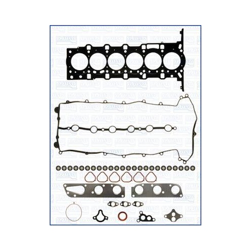 AJUSA Dichtungssatz, Zylinderkopf 52261300