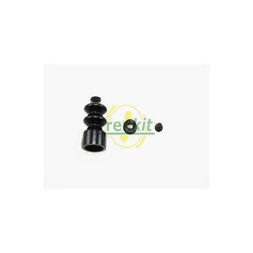 FRENKIT Reparatursatz, Kupplungsnehmerzylinder 519012