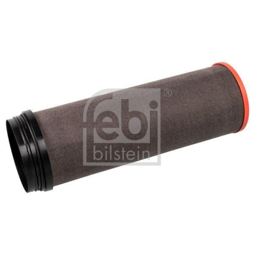 FEBI BILSTEIN Luftfilter 105984