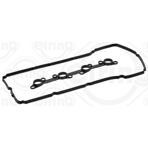 ELRING Dichtungssatz, Zylinderkopfhaube