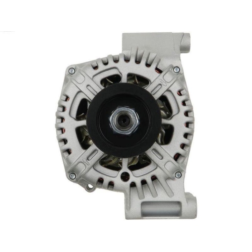 AS-PL Generator Brandneu AS-PL