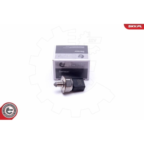ESEN SKV Sensor, Kraftstoffdruck