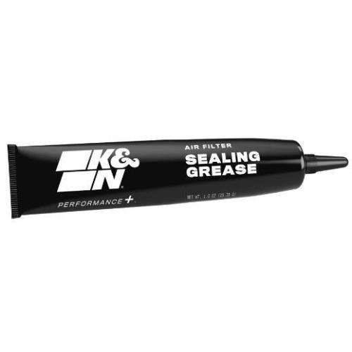 K&N Filters Reiniger/Verd&uuml;nner Power Kleen