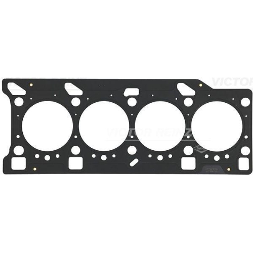 VICTOR REINZ Dichtung, Zylinderkopf