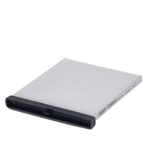 HENGST FILTER Filter, Innenraumluft