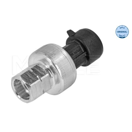 MEYLE Druckschalter, Klimaanlage MEYLE-ORIGINAL: True to OE. 214 823 0000