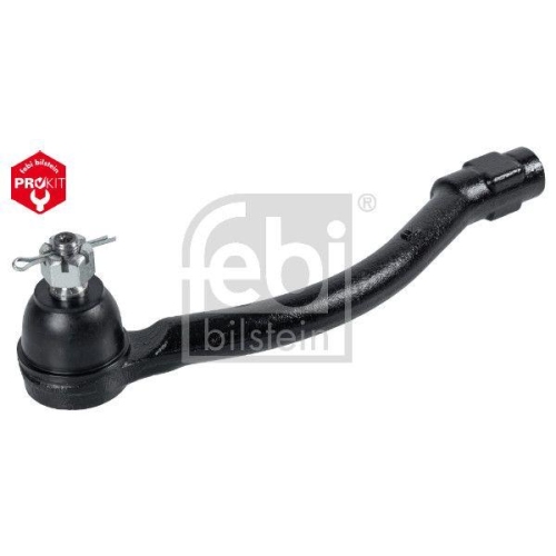 FEBI BILSTEIN Spurstangenkopf ProKit 48061
