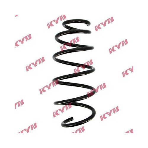 KYB Fahrwerksfeder K-Flex RA4042
