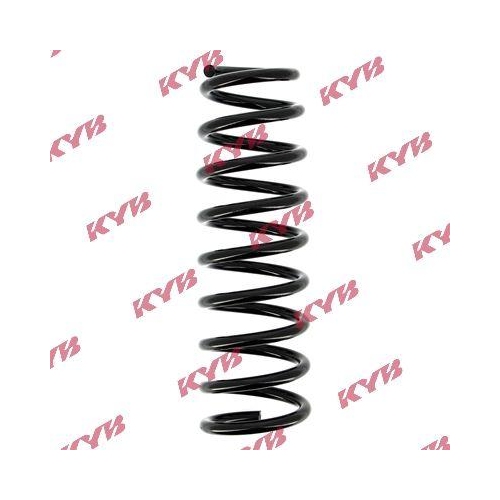 KYB Fahrwerksfeder K-Flex RG5001