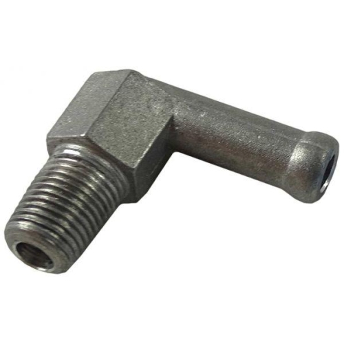 MAPCO K&uuml;hlmittelrohrleitung 28184