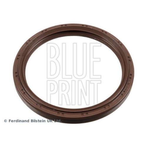 BLUE PRINT Wellendichtring, Kurbelwelle ADBP610127