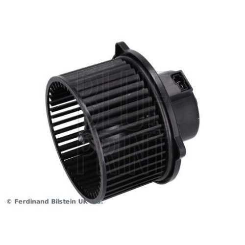 BLUE PRINT Innenraumgebl&auml;se ADBP970049