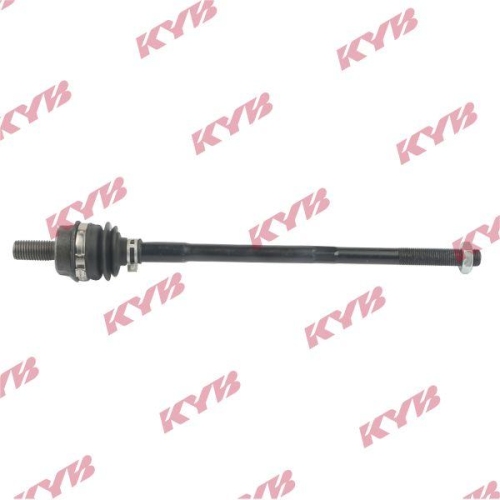 KYB Axialgelenk, Spurstange KRE4273