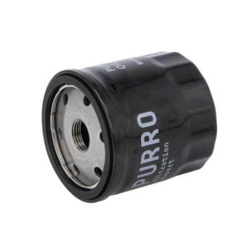 PURRO Ölfilter PUR-PO4010