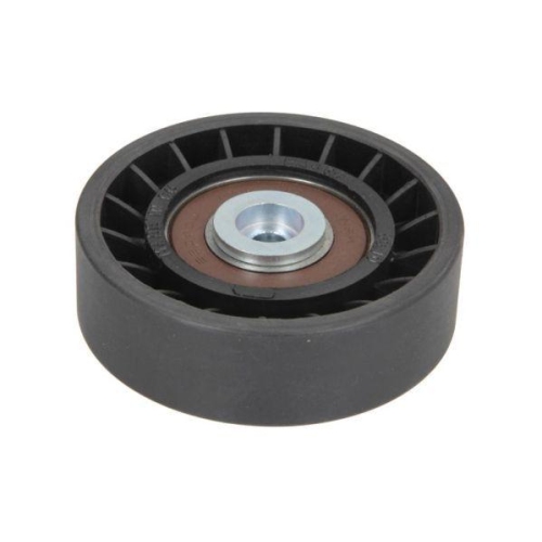 BTA Spannrolle, Keilrippenriemen E2A5412BTA