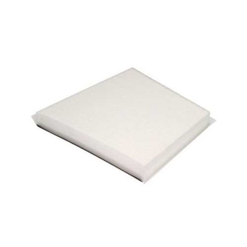 JC PREMIUM Filter, Innenraumluft B4M019PR