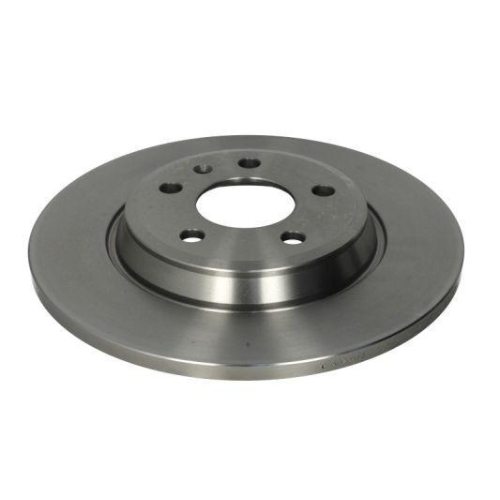 ABE Bremsscheibe C4A025ABE