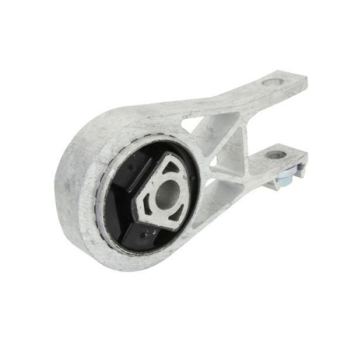 REINHOCH Lagerung, Motor RH11-1024