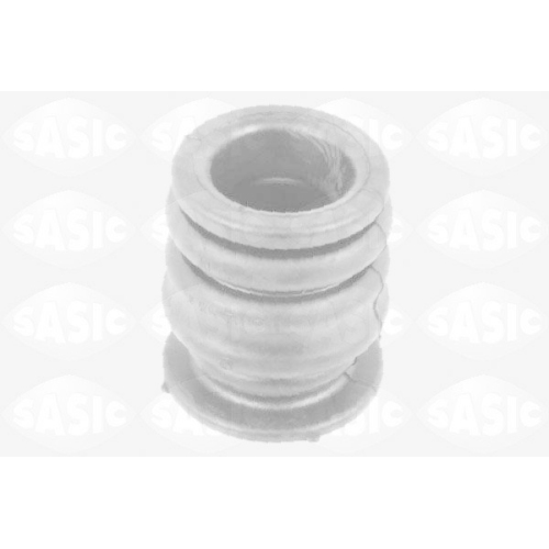 SASIC Anschlagpuffer, Federung 2656082