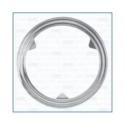 AJUSA Dichtung, Abgasrohr 01482700