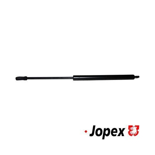 JP GROUP Gasfeder, Koffer-/Laderaum JOPEX 1181207100