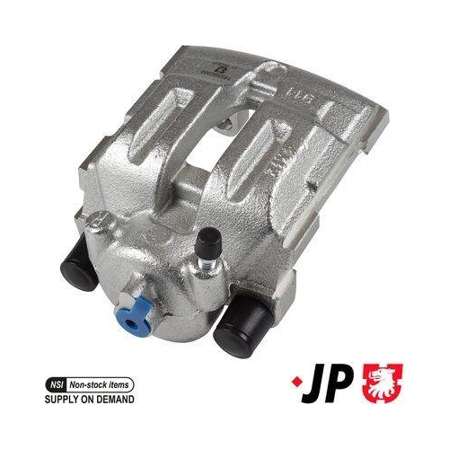 JP GROUP Bremssattel JP 1462002380