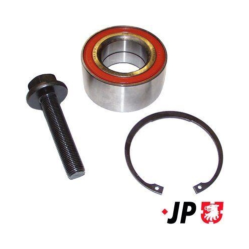 JP GROUP Radlagersatz JP 1141301910