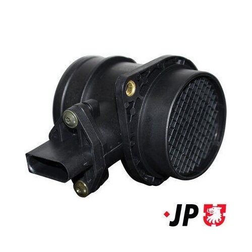 JP GROUP Luftmassenmesser JP 1493900600